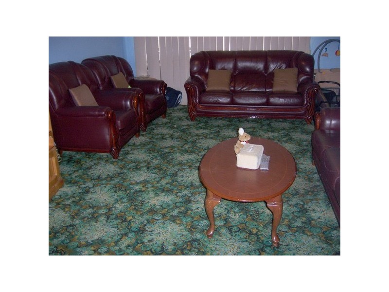 2  Nadia pl, Guildford NSW 2161