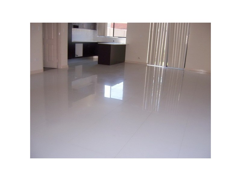 1-4  Kimberley St, Merrylands NSW 2160