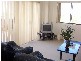 1/143  Parramatta Road, Concord NSW 2137