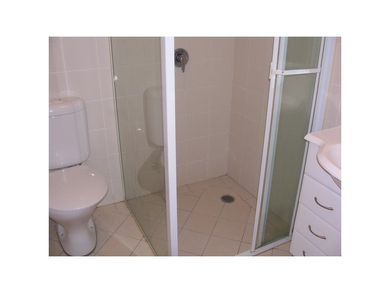 1/143  Parramatta Road, Concord NSW 2137