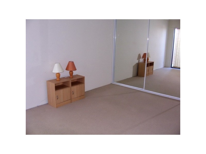 1/143  Parramatta Road, Concord NSW 2137