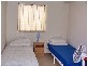 1/143  Parramatta Road, Concord NSW 2137