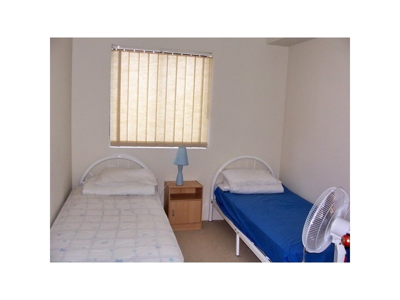 1/143  Parramatta Road, Concord NSW 2137