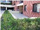 1/143  Parramatta Road, Concord NSW 2137