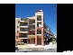 1/143  Parramatta Road, Concord NSW 2137