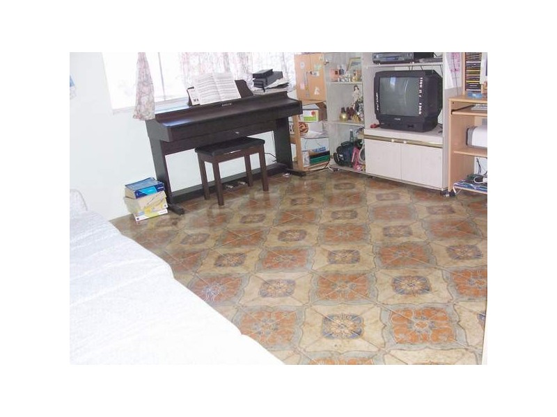 62C  Harrow Road, Auburn NSW 2144