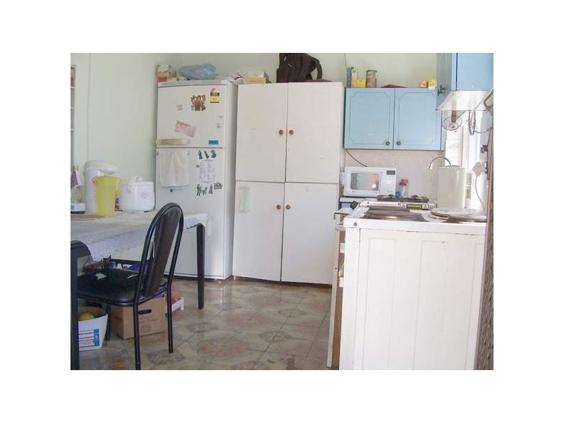 62C  Harrow Road, Auburn NSW 2144