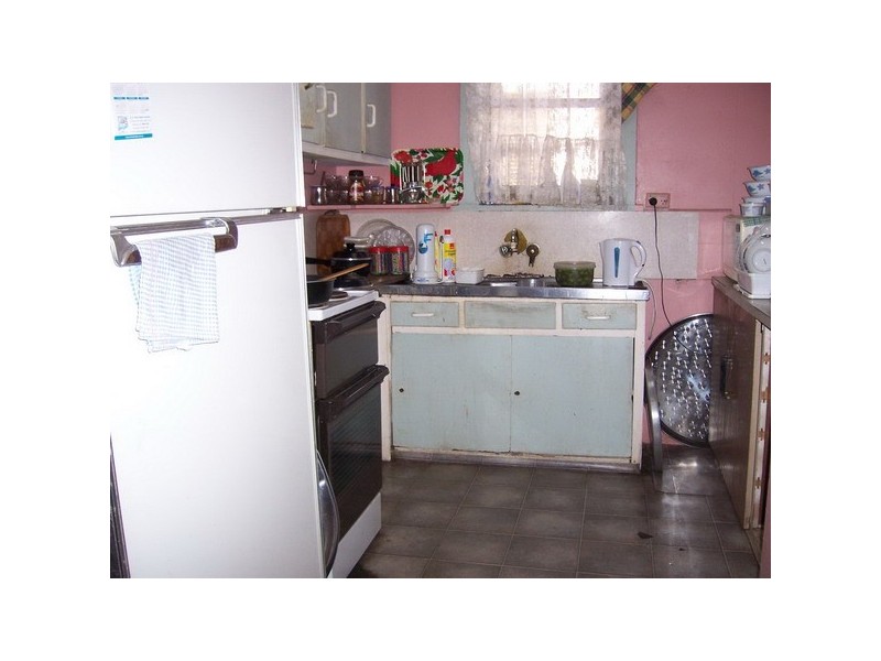 36  Marion St, Auburn NSW 2144