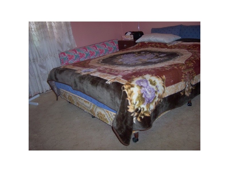 36  Marion St, Auburn NSW 2144