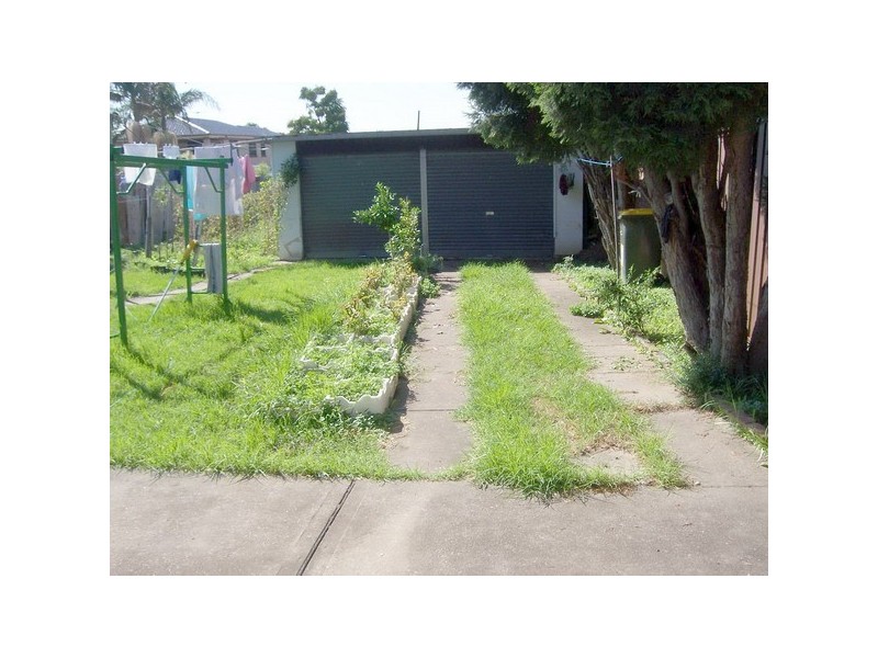 36  Marion St, Auburn NSW 2144