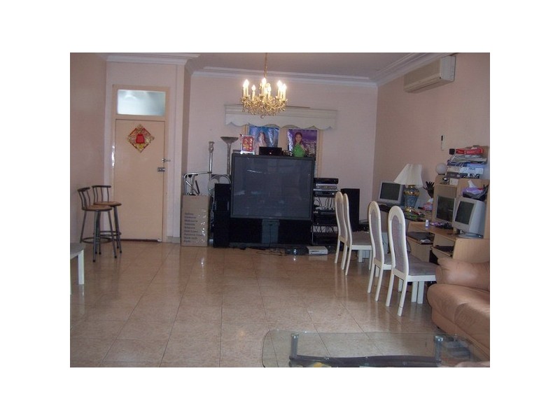 30  Silverwater Rd, Silverwater NSW 2128