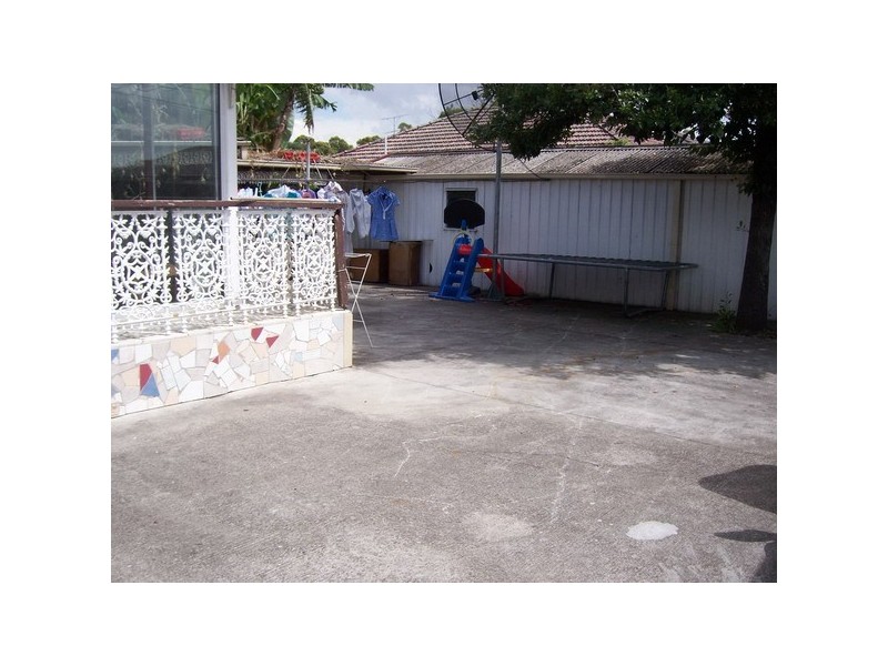 30  Silverwater Rd, Silverwater NSW 2128