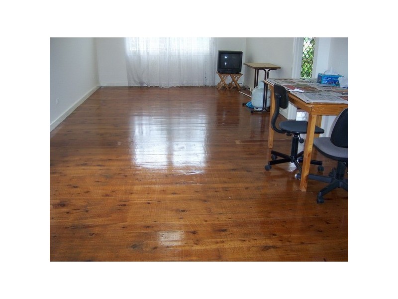 12  Hunter St, Auburn NSW 2144