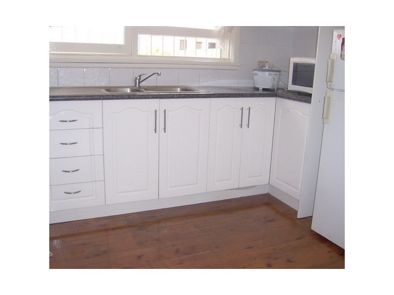 12  Hunter St, Auburn NSW 2144