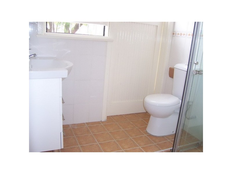 12  Hunter St, Auburn NSW 2144