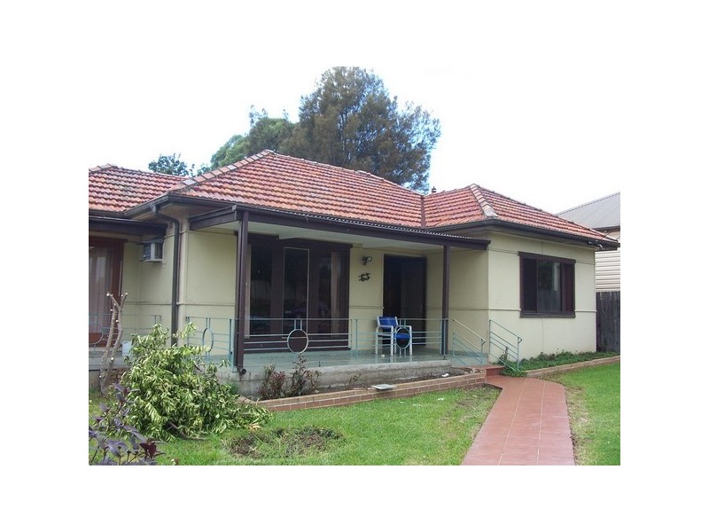 63  Hampstead Road, Auburn NSW 2144