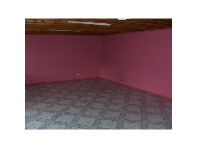 63  Hampstead Road, Auburn NSW 2144