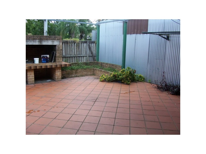 63  Hampstead Road, Auburn NSW 2144