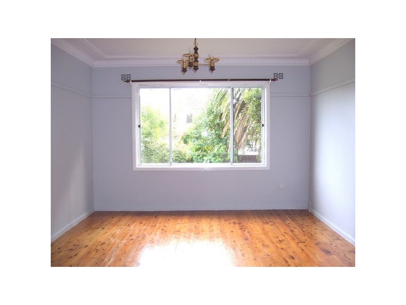 9  Hillview Street, Auburn NSW 2144