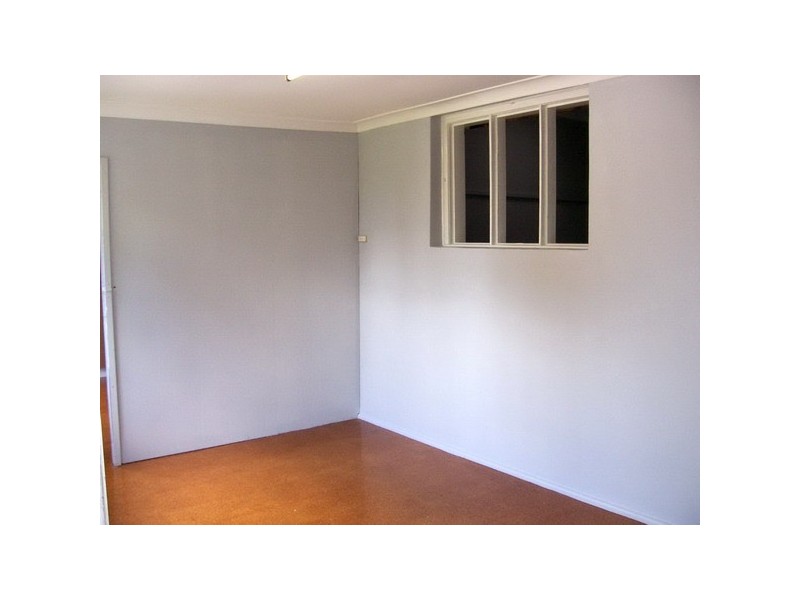 9  Hillview Street, Auburn NSW 2144