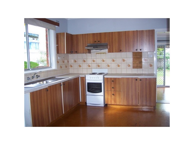 9  Hillview Street, Auburn NSW 2144