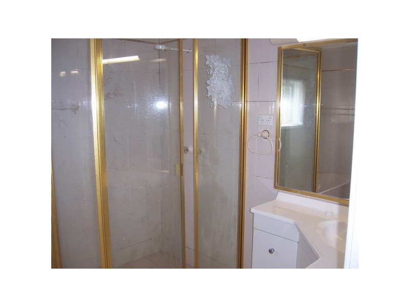 9  Hillview Street, Auburn NSW 2144