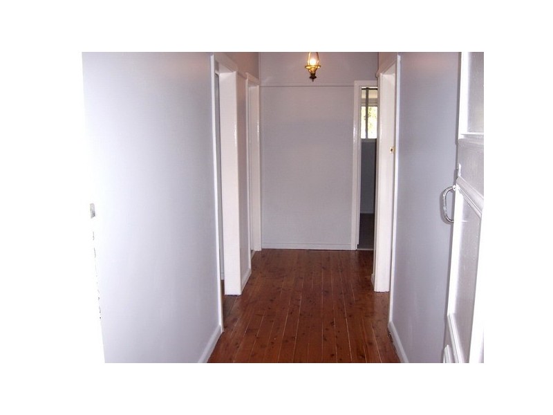 9  Hillview Street, Auburn NSW 2144