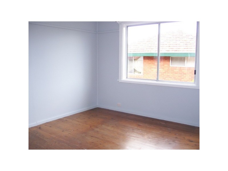 9  Hillview Street, Auburn NSW 2144