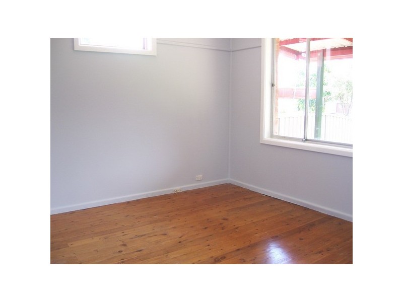 9  Hillview Street, Auburn NSW 2144