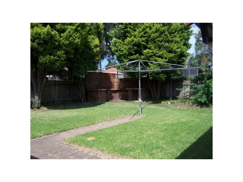 9  Hillview Street, Auburn NSW 2144