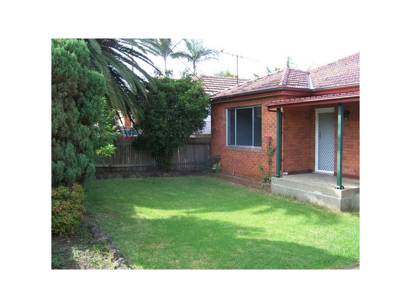 9  Hillview Street, Auburn NSW 2144