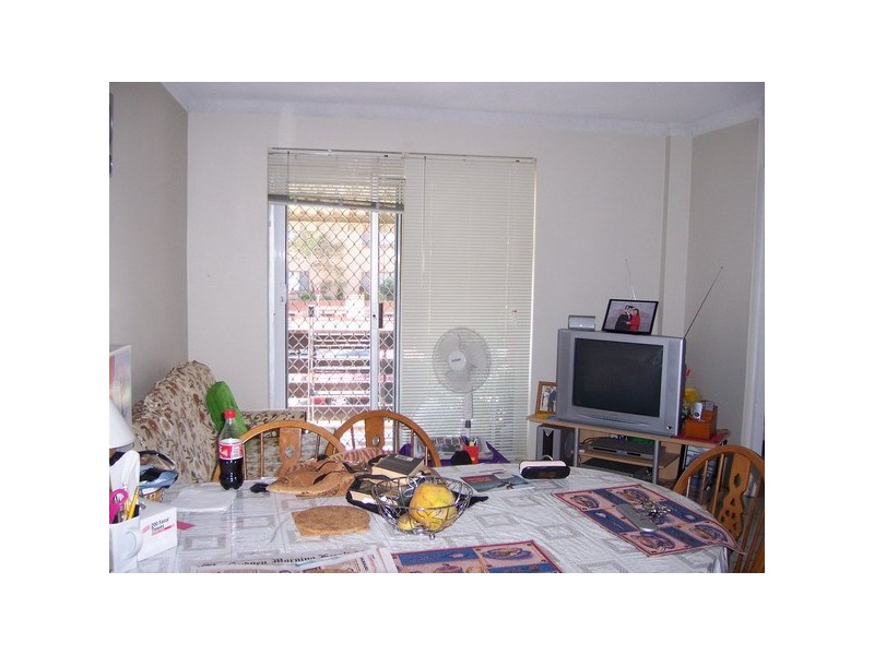 Level 1 3/77  Dartbrook Road, Auburn NSW 2144