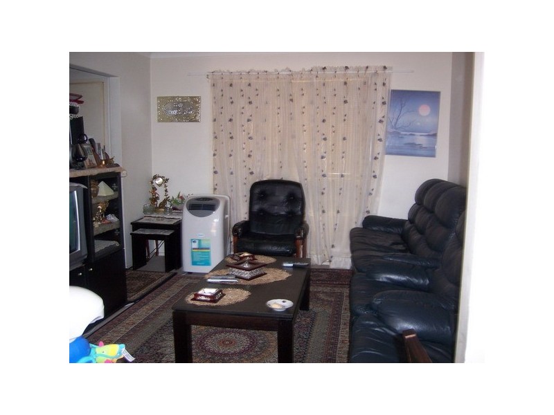 13/21-23  Hargrave Road, Auburn NSW 2144