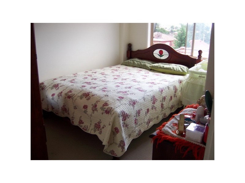 13/21-23  Hargrave Road, Auburn NSW 2144