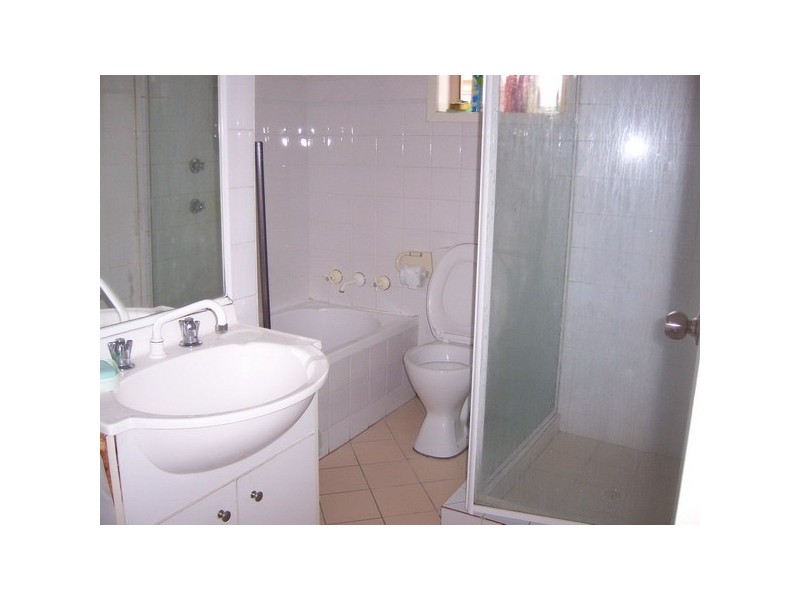 13/21-23  Hargrave Road, Auburn NSW 2144