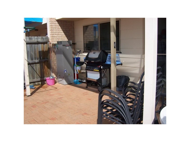 13/21-23  Hargrave Road, Auburn NSW 2144