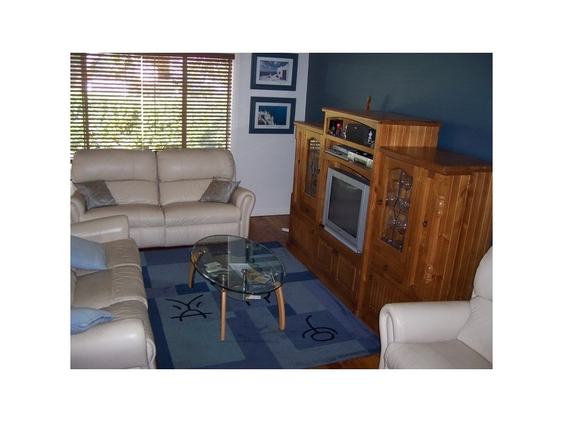 27  Albert Road, Auburn NSW 2144