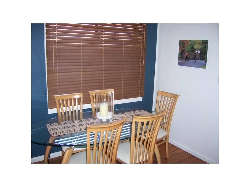 27  Albert Road, Auburn NSW 2144