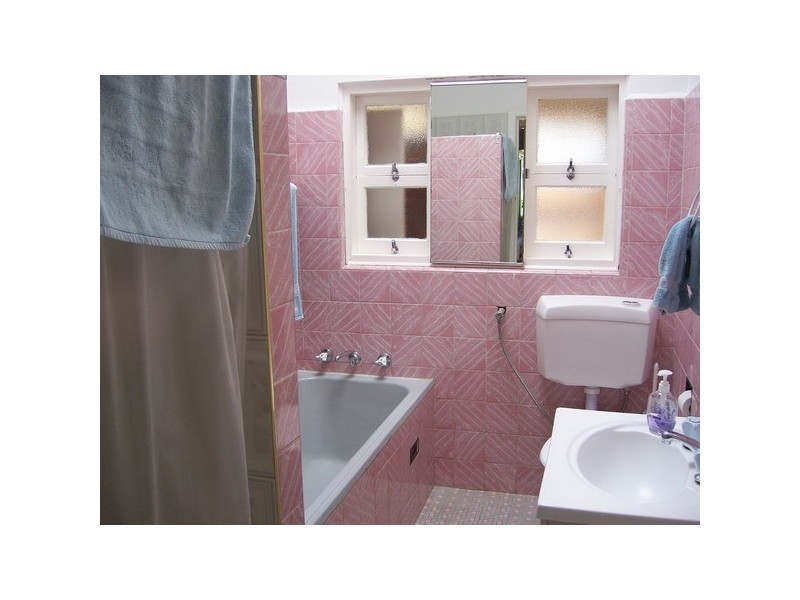 27  Albert Road, Auburn NSW 2144