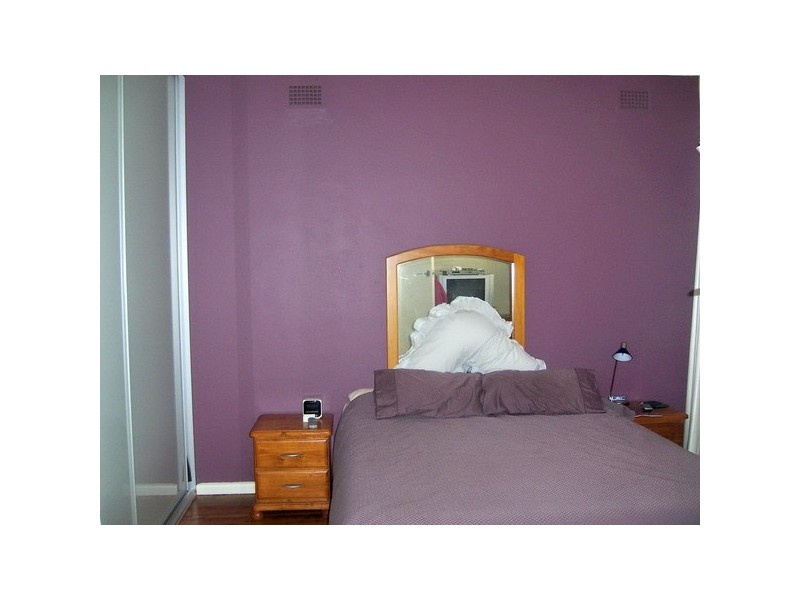 27  Albert Road, Auburn NSW 2144