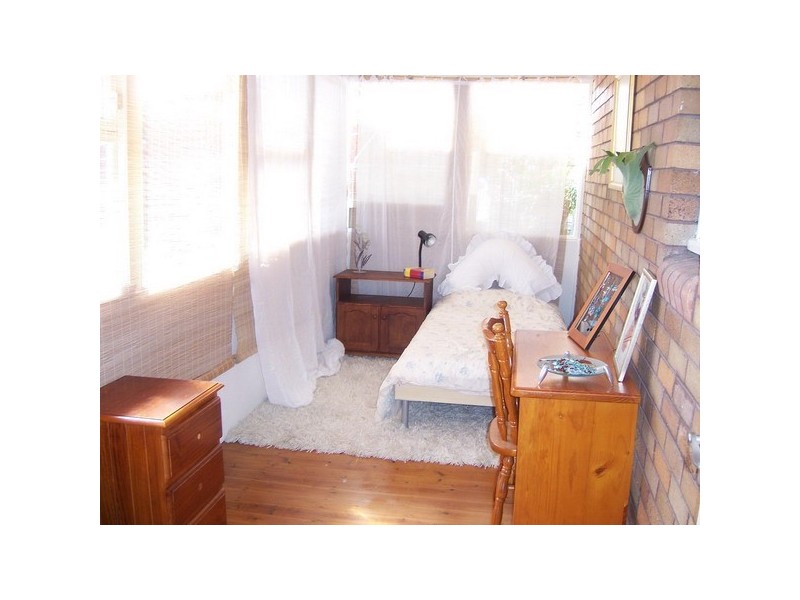 27  Albert Road, Auburn NSW 2144