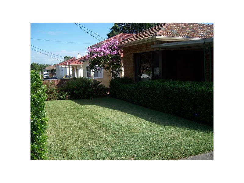 27  Albert Road, Auburn NSW 2144