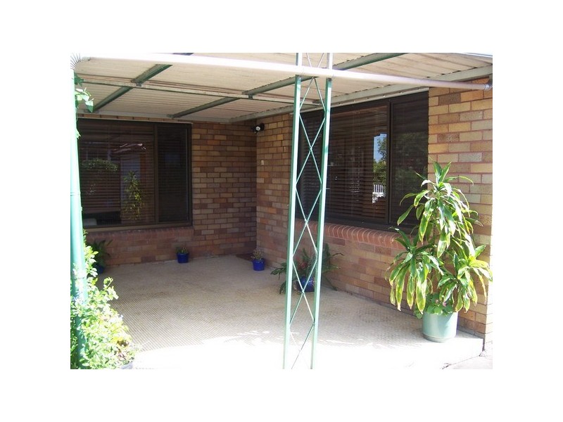 27  Albert Road, Auburn NSW 2144