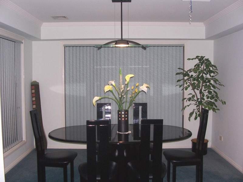 8  Myall Street, Auburn NSW 2144