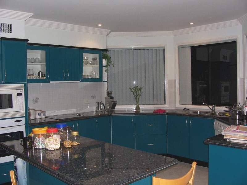 8  Myall Street, Auburn NSW 2144