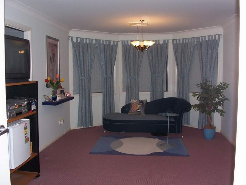 8  Myall Street, Auburn NSW 2144