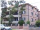 4/49-51  Macquarie Rd, Auburn NSW 2144