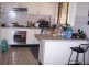 4/49-51  Macquarie Rd, Auburn NSW 2144