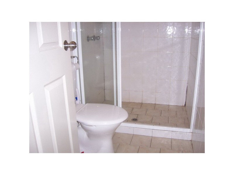 4/49-51  Macquarie Rd, Auburn NSW 2144