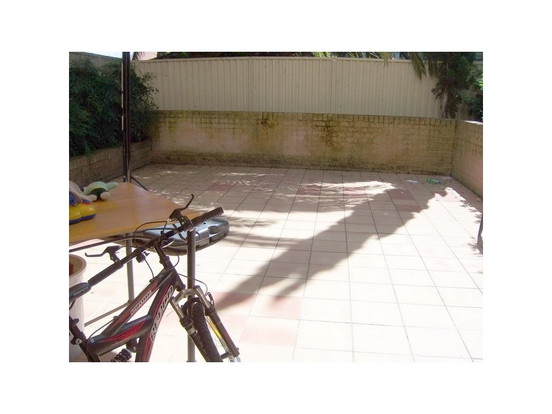 4/49-51  Macquarie Rd, Auburn NSW 2144